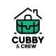 Cubby and Crew