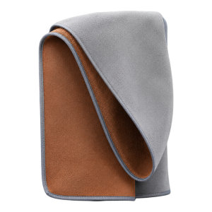 JOYCS | Absorbent Non-shedding Double-faced Thick Car Interior Cleaning Cloth