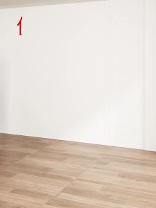 Folding Dust-proof Wardrobe Steel Frame