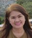 Jocelyn Olita / Shangme Distributor Binangonan