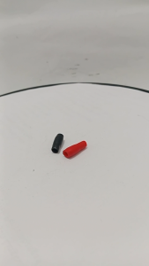 Karet skun ring v8 jual per 5 set mereh-hitam bagus