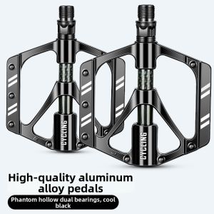 TOOKTRO | Universal Foot Pedal