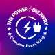 THE POWER DELIVERY STORE