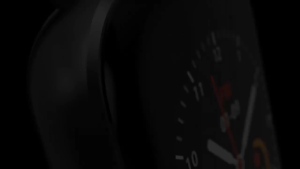 Women Watch Man Watch Bluetooth call samrt watch sports watch Calculator Heart Rate sleep blood oxygen