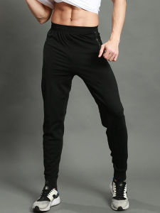 JIANSHENSHIJIAJIANSHEN | Elastic Fitness Tights Running