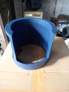 inner cylinder pawonan poleser ichi N120 impor