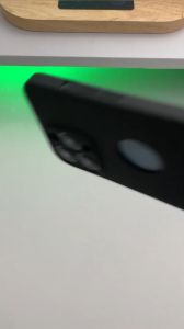 Case Vivo V23e Full Armor Casing Hardcase V23 5G Bumper Anti Banting Original GKK