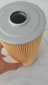 รุ่นรถที่ใช้งานได้:HINO 23304-JAC70/23304-EV083 500 GL8J 240HP VICTOR 500 FL8J 260HP VICTOR 500 FM8J 260HP VICTOR/500 FM1A 344HP/500 FM1A 344HP VICTOR/501 GV1A 344HP VICTOR/500 FM2P 380HP/VICTOR/PROFIA FW1K 360HP/FW1E 380HP/500GY2P 380HP VICTOR