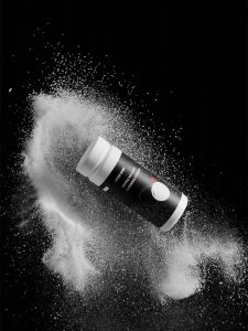 MHW-3BOMBER - Espresso Coffee Machine Cleaning Cleaning Powder