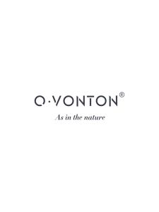 Q.VONTON | Soft Bottom Sheepskin Mary Jane Shoes