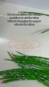 1PCS 6 PIN NISSAN GRAND LIVINA LATIO 350Z MASS AIR FLOW SENSOR SENTRA GTR THROTTLE BODY SOCKET