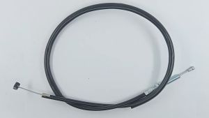 Kabel Kopling Ninja 2 Tak (KNZ) Clutch Cable Seling Tali Kawat Iner Kopling Kawasaki Ninja R RR SS