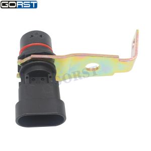 Cảm Biến Vị Trí Trục Khuỷu 12596851 Cho Chevrolet Blazer Express GMC Cadillac - Phụ Tùng Ô Tô Thay Thế Tương Thích Với 213946 12562910 2133208 10456042