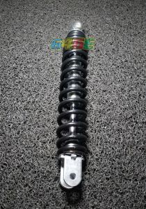 Shockbreaker belakang mio mio j mio gt mio soul mio z yamaha garansi original CKD