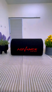 Advance speaker bluetooth full bass T-101BT PRO speaker bluetooth subwoofer bass speaker boombox portabel spiker bluetooth free mic speaker bluetooth karaoke Garansi Resmi 1 Tahun
