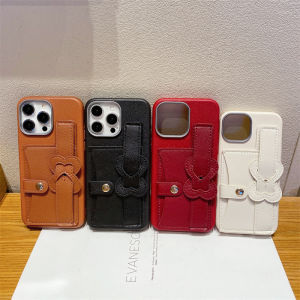 A07 A12 A17 A55 Samsung กาแล็คซี่มี A16 S24 A56 A26 S25และมี A06 A05S เป็นพิเศษ A36 A13กระเป๋าสตางค์ช่องเสียบบัตรหนังเคสโทรศัพท์