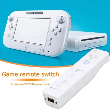 Shop Latest Nintendo Wii U online Lazada .my