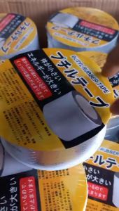 Keo Chống Dột Mái Tôn Chống Thấm Nước Trần Nhà Dán Được Trên Mọi Vật Liệu /Cam kết Hàng Nhật Bản Chính Hãng Nano One 5cm 10cm 15cm 20cm Giá tốt