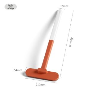 BEAR FAMILY | Non-removal Double-sided Cleaning Tool for Window Screens