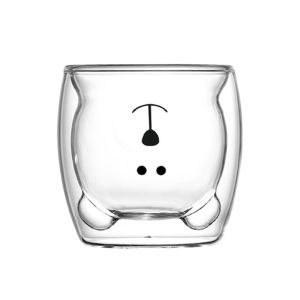 Gadget Bureau Gift for Males for Boyfriend Friends Girlfriend Friends Girls Practical Girls Small Creative Graduation