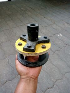 join karet R175 R180 AS 3/4 (19MM) 7/8 (22MM) 1 INCHI ( 244MM)