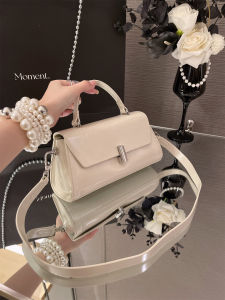 MY&FSNH | Niche Design High-end Small Bag Trendy Crossbody Bag Handbag
