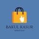 Bakul Kasur