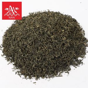 绞古兰茶เจี๊ยวกู้หลาน  น้ำชาดีที่ละเอียดอ่อนและอ่อนโยนมากและดื่มแล้วชุ่มคอใบอ่อน