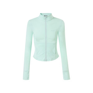 FORNINES | Breathable Quick-Dry Sunscreen Jacket