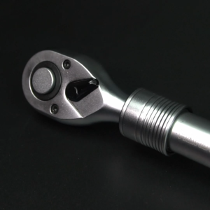 Harden 535505 1/2" Telecopic Ratchet Wrench