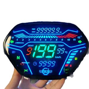 Bảo Hành 10 Tháng Đồng Hồ Điện Tử Wave Nhỏ Loại 1 Lắp Như Zin