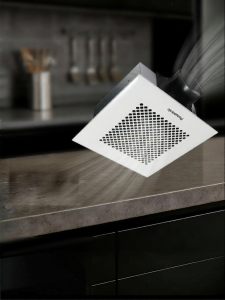 Panasonic | Powerful Bathroom Exhaust Fan