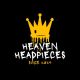 Heaven Headpieces.99