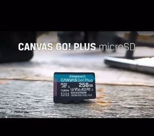 32GBการ์ด Kingston TF เป็นอะแดปเตอร์การ์ด SD ถาดใส่การ์ด ซองใส่การ์ด อะแดปเตอร์ขนาดเล็กถึงขนาดใหญ่