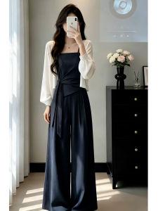 Karrar betsey | Bộ Đồ Mùa Hè Phong Cách Hàn Quốc