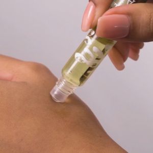 Pili Ani Essential Oil Travel Kit | 1.5ml 6ml or 10ml Set