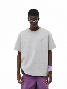 FPA | Moisture Wicking Antibacterial Cooling T-Shirt
