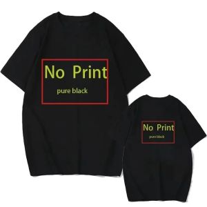 Cartoon Harajuku Fashion Puppy Printed Womens Short Sleeved T-shirt Casual Versatile Womens Daily and Outdoor Wear Size Up