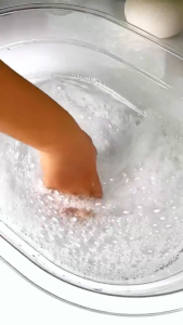 Liquid Laundry Detergent-NEW UPGRADE 3in1 concentrated powerful stain removal better effect Harmong Laundry Detergent 2200ml/2000ml/500ml