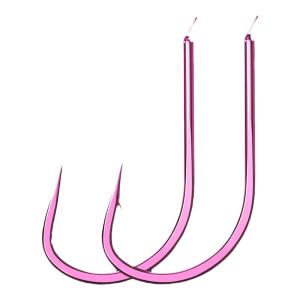 kastiza | Premium Thin River & Drift Fishing Hook