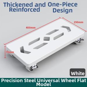 TENGYAGAO | Office Portable Rolling Stand