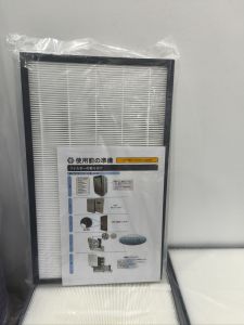 Màng lọc không khí Panasonic F-VXK90 F-VXK70 F-VXJ90 F-VXJ70 F-VXK80S