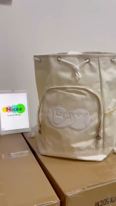 Balo đựng vợt cầu lông tennis balo thể thao thời trang