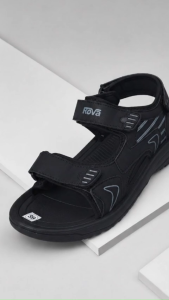 Sandal Rova nam (39-43)