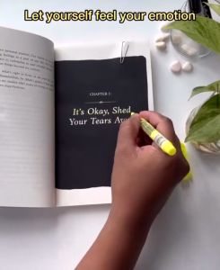 (SG SELLER) In Your Hidden Tears: Finding Hope in Despair Through Meaningful Quranic Reflections by Imran Zaki