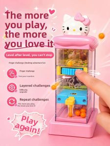 XIONGBUFAN | Montessori Early Education Toy Develops Fine Motor Skills