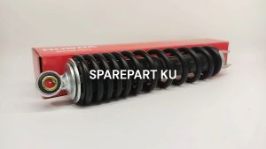 KZL/K25 SOKBREKER BELAKANG BEAT FI HONDA VARIO 110 FI SPACY FI SCOOPY FI BEAT ESP BEAT POP BEAT STREET / SHOCK BELAKANG BEAT ESP / SHOCKBREAKER BEAT POP / SHOKBLEKER VARIO TECHNO 110 / SEKOKO BELAKANG BIT / MONOSHOCK BEAT STREET