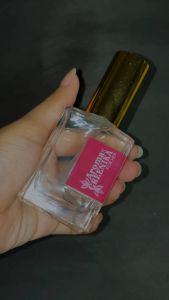 Peony & Blush Perfume for Women: Aroma de Greenika's Long Lasting Women's Cologne Spray