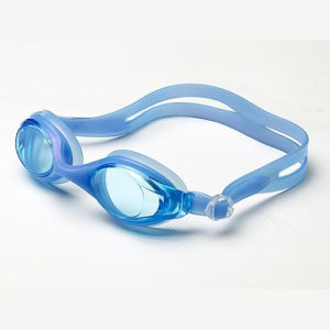 Keluojing | Fog-proof High-definition Childrens Goggles