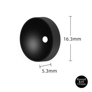Vehicle Mobile Phone Mount Automatic Lock Jaw